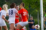 House Bill 003 Seeks To Protect Competitive Balance of Girls’ Sports
