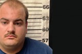 Former Corrections Officer Indicted, Accused of Official Misconduct Former Corrections Officer Indicted, Accused of Official Misconduct