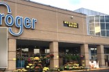 Undeclared Allergen Prompts Cookie Recall – Simple Truth Plant-Based Chocolate Chip Cookies, tested positive for the presence of dairy in Sevierville Kroger