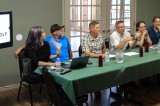 BANEBERRY GOLF RESORT GETS NEW OWNERSHIP AND A NEW NAME BANEBERRY GOLF RESORT GETS NEW OWNERSHIP AND A NEW NAME