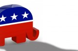 Jefferson County Republican Party Calls For Primary, March 5, 2024
