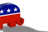 Jefferson County Republican Party Calls For Primary, March 5, 2024 Jefferson County Republican Party Calls For Primary, March 5, 2024
