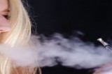 More than 3 Million Youth Reported Using a Tobacco Product in 2022 More than 3 Million Youth Reported Using a Tobacco Product in 2022