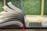 Grow Your Own Teacher Apprenticeship Opportunities Continue to Strengthen Tennessee’s Educator Pipeline Grow Your Own Teacher Apprenticeship Opportunities Continue to Strengthen Tennessee’s Educator Pipeline