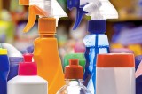 Household Hazardous Waste Mobile Collection Service in Cocke, Coffee, Dickson, Overton Counties September 18 Household Hazardous Waste Mobile Collection Service in Cocke, Coffee, Dickson, Overton Counties September 18