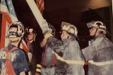 VITAL POLICY – Arthur Bohanan Reflects on 911 Terror Attack, Advises Vigilance VITAL POLICY – Arthur Bohanan Reflects on 911 Terror Attack, Advises Vigilance