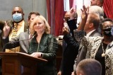 The General Assembly Approves Historic Ford Deal The General Assembly Approves Historic Ford Deal