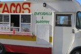 VITAL POLICY – Food Truck Operators Get Regulatory Relief with New Legislation VITAL POLICY – Food Truck Operators Get Regulatory Relief with New Legislation