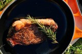UT Launches Farm-to-Table Beef Program UT Launches Farm-to-Table Beef Program