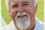 LARRY R. CHURCHWELL SR. LARRY R. CHURCHWELL SR.