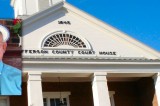 VITAL POLICY – Commissioner Marcus Reed Proposes County Resolution for Voter Choice on Elected School Directors VITAL POLICY – Commissioner Marcus Reed Proposes County Resolution for Voter Choice on Elected School Directors