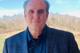 The City of Morristown Selects New General Manager to Lead Morristown Landing The City of Morristown Selects New General Manager to Lead Morristown Landing