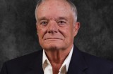Doug Ibbetson Announces His Re-Election Campaign for Jefferson County District One School Board Doug Ibbetson Announces His Re-Election Campaign for Jefferson County District One School Board
