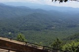 Great Smoky Mountains National Park receives $31 M to repair Foothills Parkway West Great Smoky Mountains National Park receives $31 M to repair Foothills Parkway West