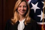 Campbell Confirmed As Tennessee Supreme Court Justice Campbell Confirmed As Tennessee Supreme Court Justice