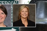 Jefferson County Schools Recognizes Sandi Ramey as Principal of the Year and Michelle Walker as Supervisor of the Year Jefferson County Schools Recognizes Sandi Ramey as Principal of the Year and Michelle Walker as Supervisor of the Year