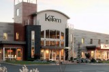 Governor Lee, Commissioner Rolfe Announce KaTom Restaurant Supply, Inc. to Expand Operations in Sevier County Governor Lee, Commissioner Rolfe Announce KaTom Restaurant Supply, Inc. to Expand Operations in Sevier County
