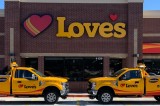 Love’s Travel Stops opens new locations in Newport Tennessee and New York Love’s Travel Stops opens new locations in Newport Tennessee and New York