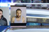 Morristown Police Seeks Help In Locating Wanted Individuals in Morristown Auto Thefts Morristown Police Seeks Help In Locating Wanted Individuals in Morristown Auto Thefts