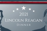 VITAL POLICY – Right-to-Work Constitutional Amendment Among Topics Discussed at Jefferson County Lincoln-Reagan Dinner VITAL POLICY – Right-to-Work Constitutional Amendment Among Topics Discussed at Jefferson County Lincoln-Reagan Dinner