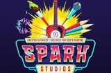 You’re invited to Vacation Bible School at First Baptist Church Dandridge, June 13 – 17, 2022 You’re invited to Vacation Bible School at First Baptist Church Dandridge, June 13 – 17, 2022