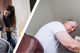 Being lonely and unhappy accelerates aging more than smoking Being lonely and unhappy accelerates aging more than smoking