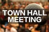 Republican Town Hall Meeting, June 7, 2022