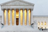 US Supreme Court Upholds Tennessee Ban On Transgender Treatment For Minors US Supreme Court Upholds Tennessee Ban On Transgender Treatment For Minors