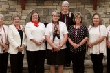 131st Continental Congress of the National Society, Daughters of the American Revolution (NSDAR) 131st Continental Congress of the National Society, Daughters of the American Revolution (NSDAR)
