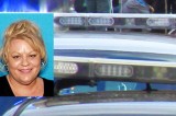 UPDATE – Found Safe – Christina “Dee Dee” Strange Ivy UPDATE – Found Safe – Christina “Dee Dee” Strange Ivy