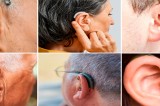 The Tennessee Division of Consumer Affairs Offers Consumer Protection Tips When Considering Over-the-Counter Hearing Aids The Tennessee Division of Consumer Affairs Offers Consumer Protection Tips When Considering Over-the-Counter Hearing Aids