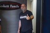 Heskett Family Chiropractic Opens Newest Location In Dandridge Heskett Family Chiropractic Opens Newest Location In Dandridge