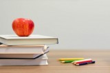 Comptroller’s Office Releases First Review of Literacy Success Act Comptroller’s Office Releases First Review of Literacy Success Act