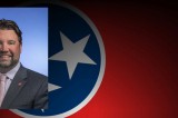 State Rep. Andrew Farmer appointed to Southern Legislative Conference’s Human Services & Public Safety Committee State Rep. Andrew Farmer appointed to Southern Legislative Conference’s Human Services & Public Safety Committee