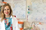 Researchers have identified antibodies that may make coronavirus vaccines unnecessary Researchers have identified antibodies that may make coronavirus vaccines unnecessary