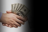 VITAL POLICY – Bidding Irregularities Uncovered Concerning Jefferson County Schools Social Emotional Learning (SEL) Training Contract VITAL POLICY – Bidding Irregularities Uncovered Concerning Jefferson County Schools Social Emotional Learning (SEL) Training Contract