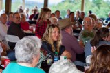 VITAL POLICY – Citizen Activism, Public Policy, Education, and County Debt Discussed at Jefferson County Republican Town Hall Meeting