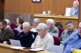 County Employees To Receive 8% Raise and 1 time bonus of 5% County Employees To Receive 8% Raise and 1 time bonus of 5%