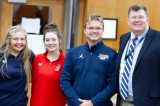 Jefferson County School Board – Jefferson Elementary School Renovation, Bus Driver Bonus Among Items Considered Jefferson County School Board – Jefferson Elementary School Renovation, Bus Driver Bonus Among Items Considered