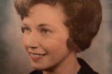 Faye Townsend Faye Townsend