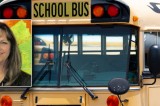 THE LEARNING CURVE – Dotson Key Component Of Successful Public Education THE LEARNING CURVE – Dotson Key Component Of Successful Public Education