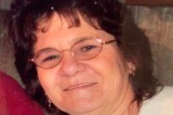 Vickey Lynn Reed Vickey Lynn Reed