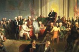 VITAL POLICY – OPINION – Citizen Standing to Participate in Government, A Primer on the Tennessee Constitution VITAL POLICY – OPINION – Citizen Standing to Participate in Government, A Primer on the Tennessee Constitution