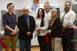 Five Rivers Pet Emergency Hospital Re-Locates To New Market, Jefferson County Five Rivers Pet Emergency Hospital Re-Locates To New Market, Jefferson County