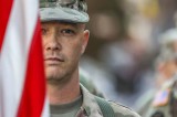 Gov. Lee Applauds Repeal of Federal Military COVID-19 Vaccine Mandate Gov. Lee Applauds Repeal of Federal Military COVID-19 Vaccine Mandate