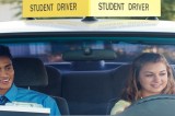Comptroller’s Office Studies Driver Education in Schools