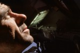 Apollo Astronaut Walter Cunningham Dies at 90 Apollo Astronaut Walter Cunningham Dies at 90