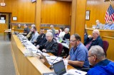County Positions To Pay Off Debt To Thwart Property Tax Increase County Positions To Pay Off Debt To Thwart Property Tax Increase