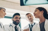 What’s your specialty? New data show the choices of America’s doctors by gender, race, and age What’s your specialty? New data show the choices of America’s doctors by gender, race, and age