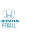 Consumer Alert: Honda Issues “Do Not Drive” Warning for Some Vehicles Equipped with Takata Airbags